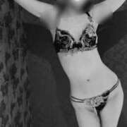 ヒメ日記 2025/12/12 19:32 投稿 かずは 鹿児島人妻 楊貴妃