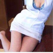 ヒメ日記 2025/12/13 14:02 投稿 かずは 鹿児島人妻 楊貴妃