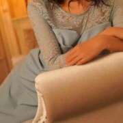 ヒメ日記 2025/12/23 13:30 投稿 かずは 鹿児島人妻 楊貴妃