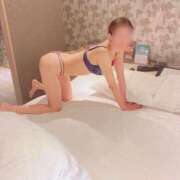 ヒメ日記 2025/12/29 09:00 投稿 かずは 鹿児島人妻 楊貴妃