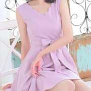 ヒメ日記 2026/01/05 12:02 投稿 かずは 鹿児島人妻 楊貴妃