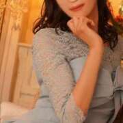 ヒメ日記 2026/01/09 12:03 投稿 かずは 鹿児島人妻 楊貴妃