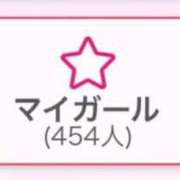 ヒメ日記 2026/01/15 10:11 投稿 かずは 鹿児島人妻 楊貴妃