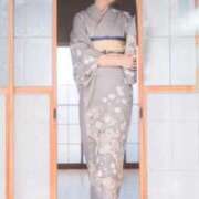 ヒメ日記 2026/01/15 13:01 投稿 かずは 鹿児島人妻 楊貴妃