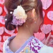 ヒメ日記 2026/01/16 10:37 投稿 かずは 鹿児島人妻 楊貴妃