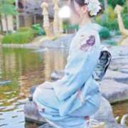 ヒメ日記 2026/01/16 15:01 投稿 かずは 鹿児島人妻 楊貴妃