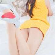 ヒメ日記 2026/01/17 08:00 投稿 かずは 鹿児島人妻 楊貴妃