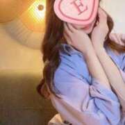 ヒメ日記 2026/01/17 11:01 投稿 かずは 鹿児島人妻 楊貴妃