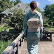 ヒメ日記 2026/01/17 16:14 投稿 かずは 鹿児島人妻 楊貴妃