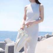 ヒメ日記 2026/01/18 09:02 投稿 かずは 鹿児島人妻 楊貴妃