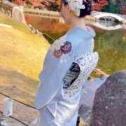 ヒメ日記 2026/01/18 13:01 投稿 かずは 鹿児島人妻 楊貴妃