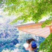 ヒメ日記 2026/01/18 17:01 投稿 かずは 鹿児島人妻 楊貴妃