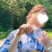 ヒメ日記 2026/01/19 08:00 投稿 かずは 鹿児島人妻 楊貴妃