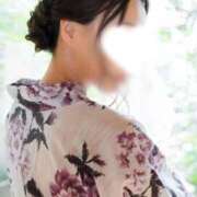 ヒメ日記 2026/01/20 08:01 投稿 かずは 鹿児島人妻 楊貴妃