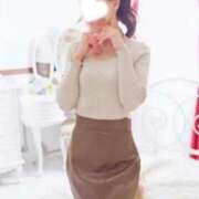 ヒメ日記 2026/01/20 12:03 投稿 かずは 鹿児島人妻 楊貴妃