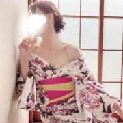 ヒメ日記 2026/01/20 17:01 投稿 かずは 鹿児島人妻 楊貴妃