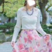 ヒメ日記 2026/01/21 08:02 投稿 かずは 鹿児島人妻 楊貴妃