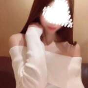 ヒメ日記 2026/01/21 11:01 投稿 かずは 鹿児島人妻 楊貴妃