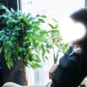 ヒメ日記 2026/01/21 12:03 投稿 かずは 鹿児島人妻 楊貴妃