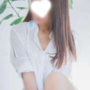 ヒメ日記 2026/01/22 10:15 投稿 かずは 鹿児島人妻 楊貴妃