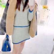 ヒメ日記 2026/01/23 16:01 投稿 かずは 鹿児島人妻 楊貴妃