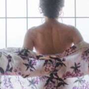 ヒメ日記 2026/01/24 12:50 投稿 かずは 鹿児島人妻 楊貴妃