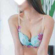 ヒメ日記 2026/01/24 14:01 投稿 かずは 鹿児島人妻 楊貴妃