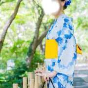 ヒメ日記 2026/01/26 09:01 投稿 かずは 鹿児島人妻 楊貴妃