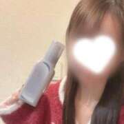 ヒメ日記 2026/01/26 12:31 投稿 かずは 鹿児島人妻 楊貴妃