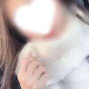 ヒメ日記 2026/01/27 09:01 投稿 かずは 鹿児島人妻 楊貴妃