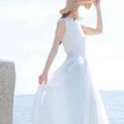 ヒメ日記 2026/01/28 10:05 投稿 かずは 鹿児島人妻 楊貴妃