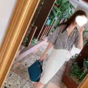 ヒメ日記 2026/01/30 19:31 投稿 かずは 鹿児島人妻 楊貴妃