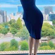 ヒメ日記 2026/02/02 12:04 投稿 かずは 鹿児島人妻 楊貴妃