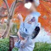 ヒメ日記 2026/02/03 08:00 投稿 かずは 鹿児島人妻 楊貴妃