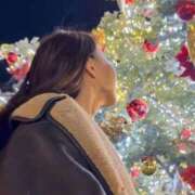 ヒメ日記 2026/02/03 16:01 投稿 かずは 鹿児島人妻 楊貴妃