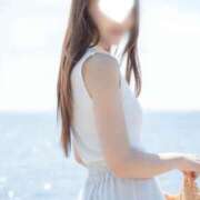 ヒメ日記 2026/02/04 08:00 投稿 かずは 鹿児島人妻 楊貴妃