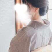 ヒメ日記 2026/02/04 15:01 投稿 かずは 鹿児島人妻 楊貴妃