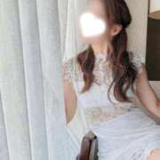 ヒメ日記 2026/02/04 16:01 投稿 かずは 鹿児島人妻 楊貴妃