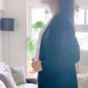 ヒメ日記 2026/02/05 08:00 投稿 かずは 鹿児島人妻 楊貴妃