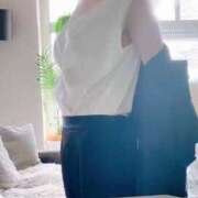 ヒメ日記 2026/02/05 10:02 投稿 かずは 鹿児島人妻 楊貴妃