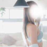 ヒメ日記 2026/02/05 19:31 投稿 かずは 鹿児島人妻 楊貴妃