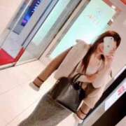 ヒメ日記 2026/02/07 08:02 投稿 かずは 鹿児島人妻 楊貴妃