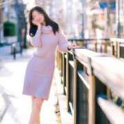 ヒメ日記 2026/02/08 20:15 投稿 かずは 鹿児島人妻 楊貴妃