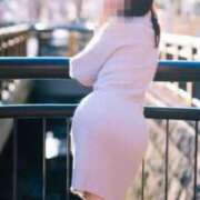 ヒメ日記 2026/02/09 08:02 投稿 かずは 鹿児島人妻 楊貴妃