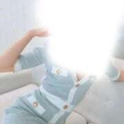 ヒメ日記 2026/02/10 08:02 投稿 かずは 鹿児島人妻 楊貴妃