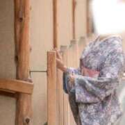 ヒメ日記 2026/02/11 08:01 投稿 かずは 鹿児島人妻 楊貴妃