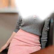 ヒメ日記 2026/02/11 16:41 投稿 かずは 鹿児島人妻 楊貴妃