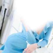 ヒメ日記 2026/02/12 08:02 投稿 かずは 鹿児島人妻 楊貴妃