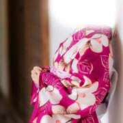 ヒメ日記 2026/02/13 08:00 投稿 かずは 鹿児島人妻 楊貴妃