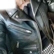 ヒメ日記 2026/02/13 10:01 投稿 かずは 鹿児島人妻 楊貴妃